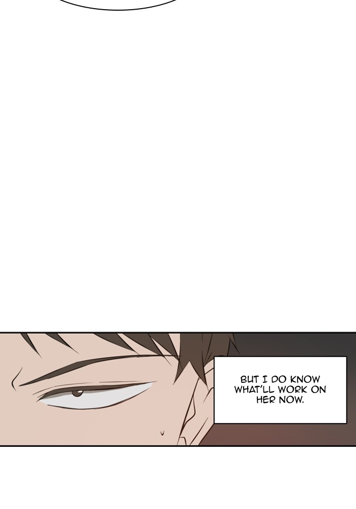 Read A Good Day to Be a Dog EN Manga Online