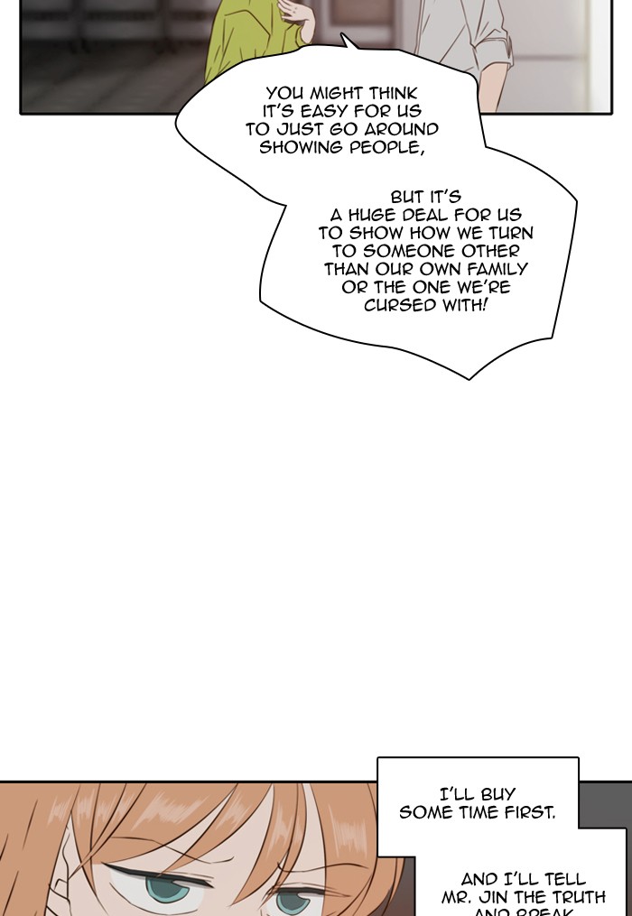 Read A Good Day to Be a Dog EN Manga Online