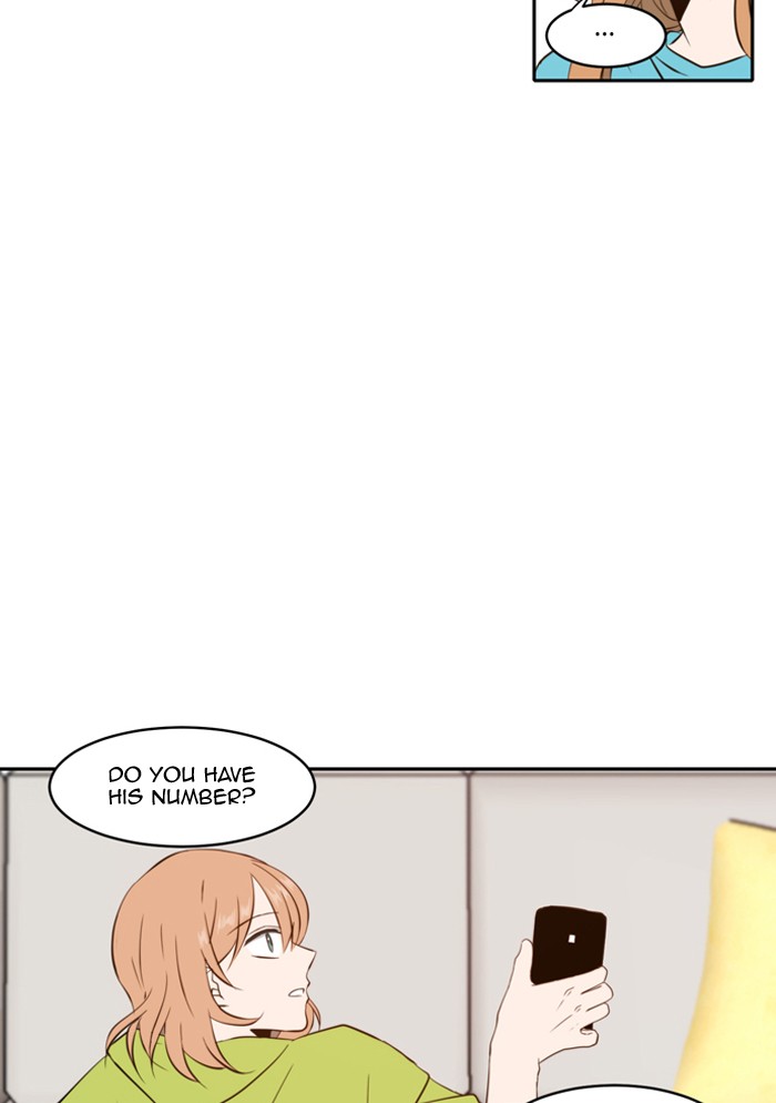 Read A Good Day to Be a Dog EN Manga Online