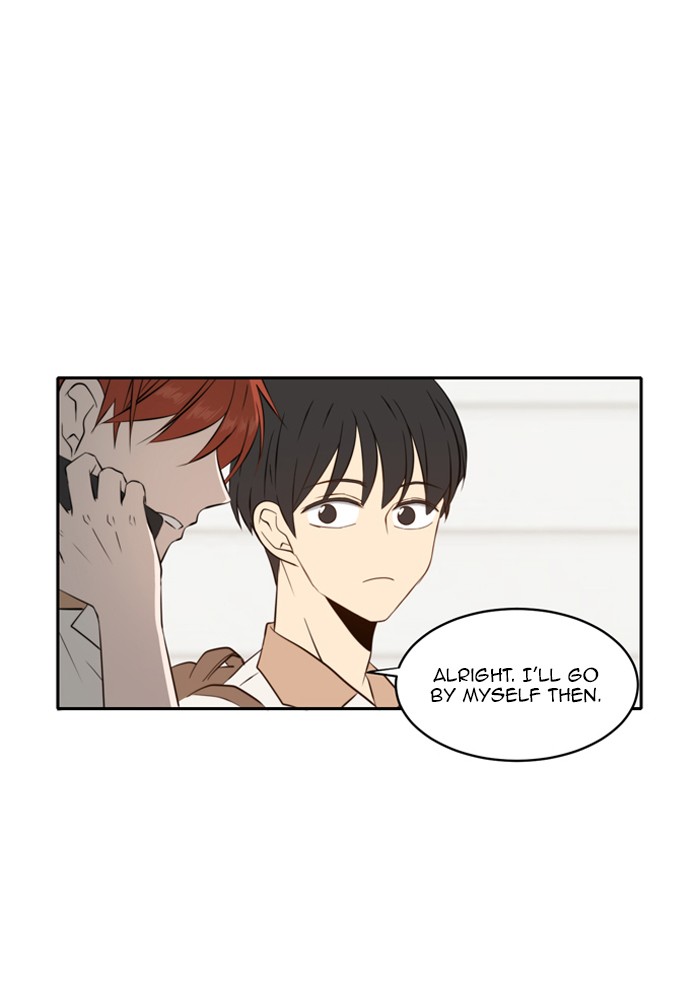 Read A Good Day to Be a Dog EN Manga Online