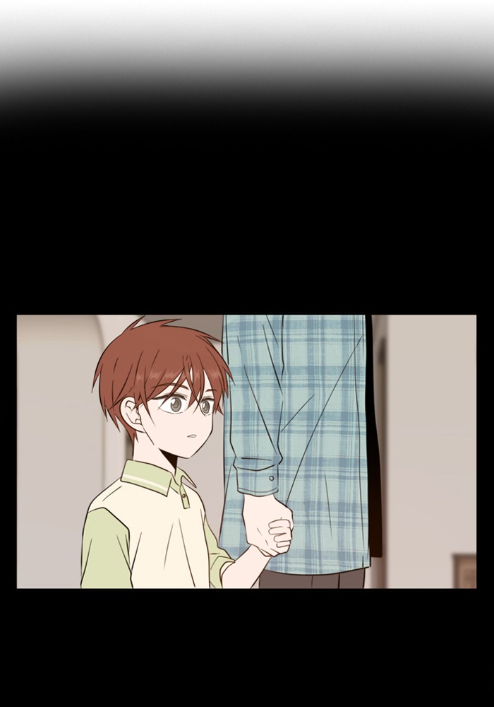 Read A Good Day to Be a Dog EN Manga Online