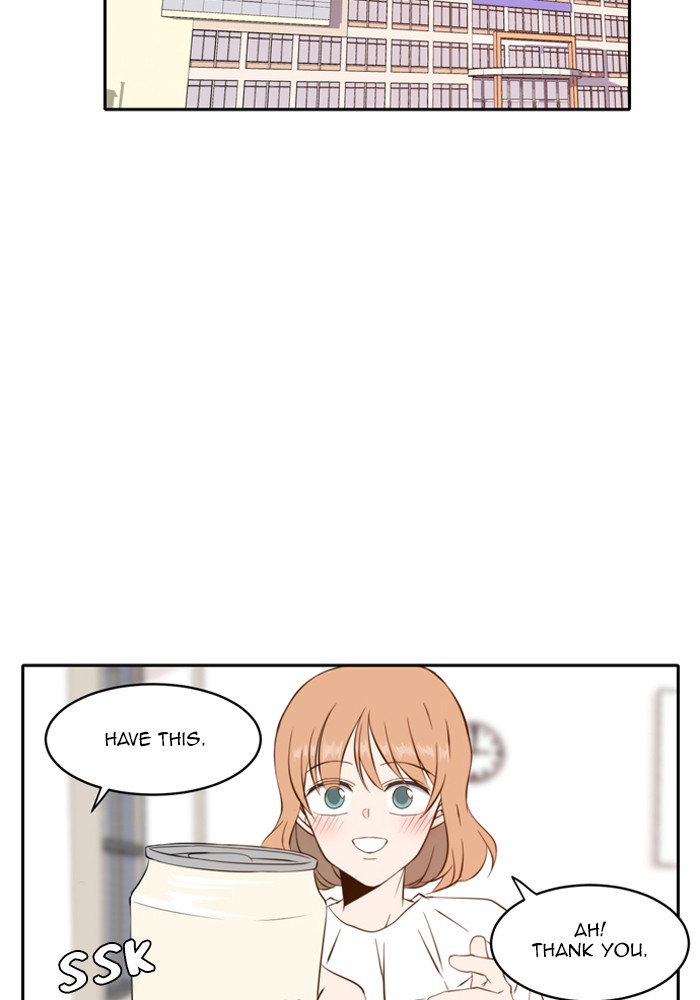 Read A Good Day to Be a Dog EN Manga Online