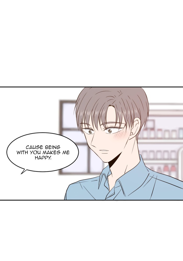 Read A Good Day to Be a Dog EN Manga Online