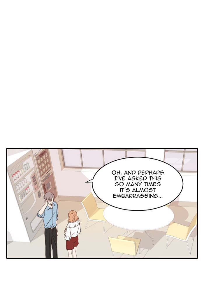 Read A Good Day to Be a Dog EN Manga Online