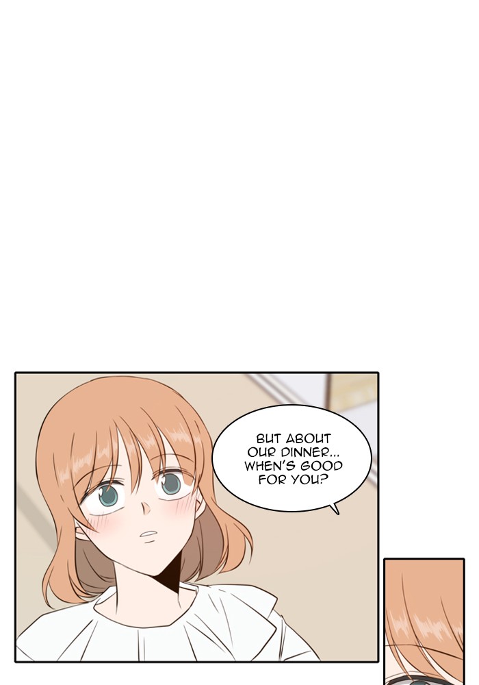 Read A Good Day to Be a Dog EN Manga Online