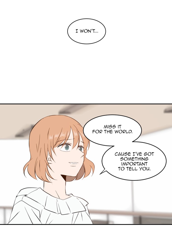 Read A Good Day to Be a Dog EN Manga Online