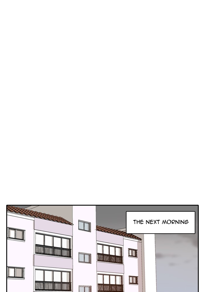 Read A Good Day to Be a Dog EN Manga Online