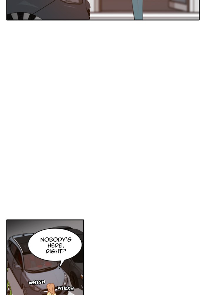 Read A Good Day to Be a Dog EN Manga Online