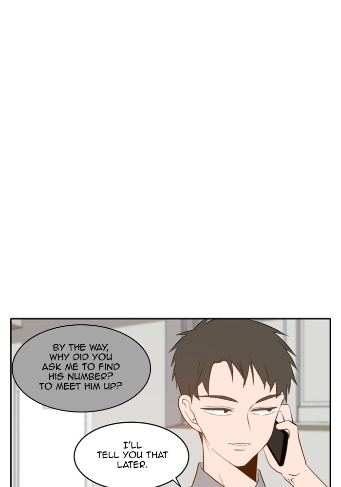 Read A Good Day to Be a Dog EN Manga Online