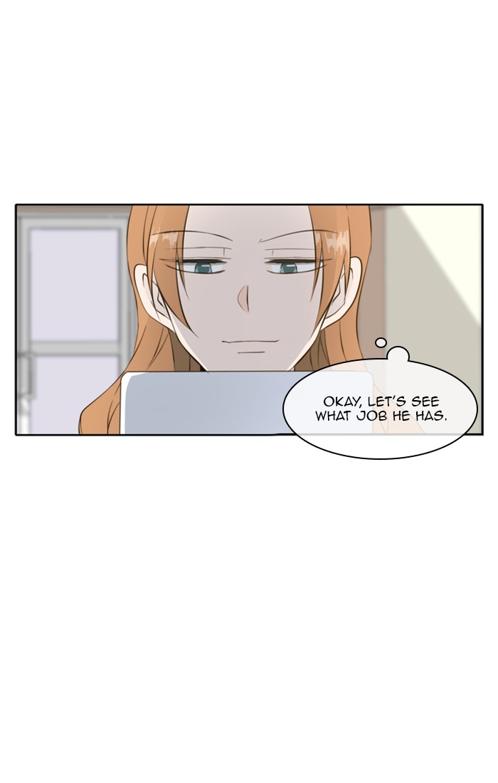 Read A Good Day to Be a Dog EN Manga Online