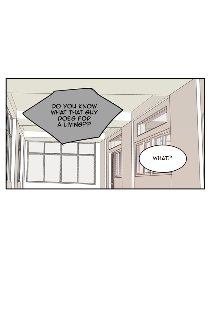 Read A Good Day to Be a Dog EN Manga Online