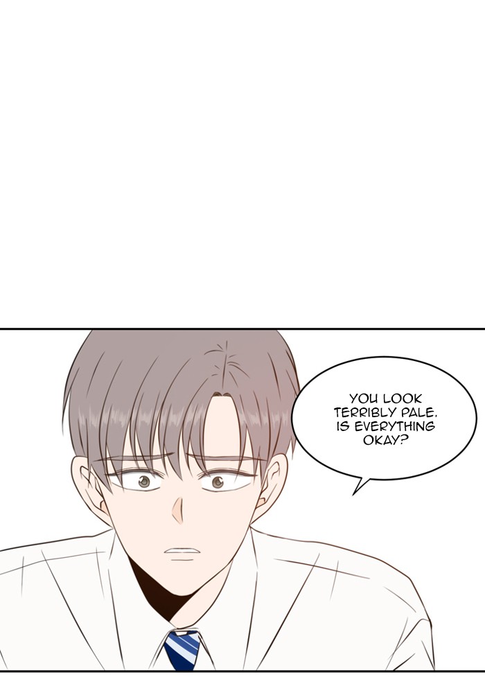 Read A Good Day to Be a Dog EN Manga Online