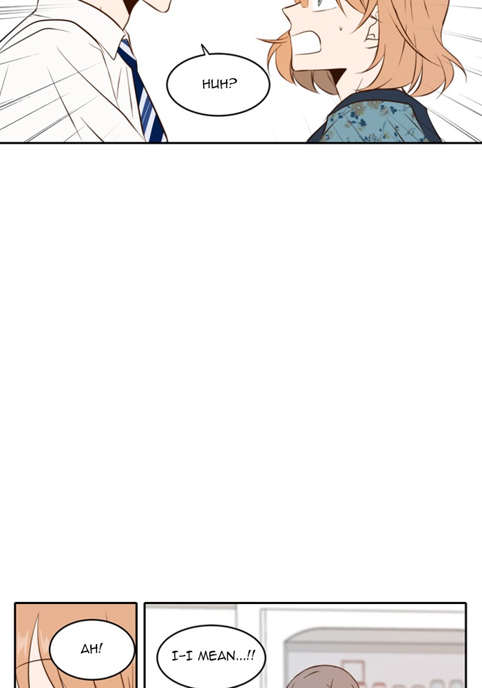 Read A Good Day to Be a Dog EN Manga Online