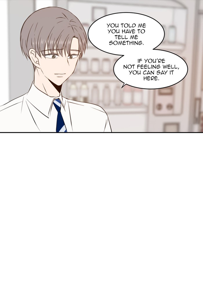 Read A Good Day to Be a Dog EN Manga Online