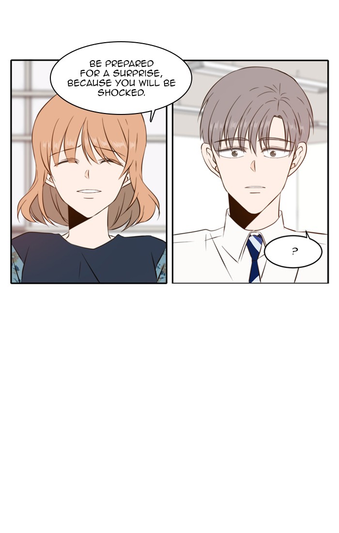 Read A Good Day to Be a Dog EN Manga Online