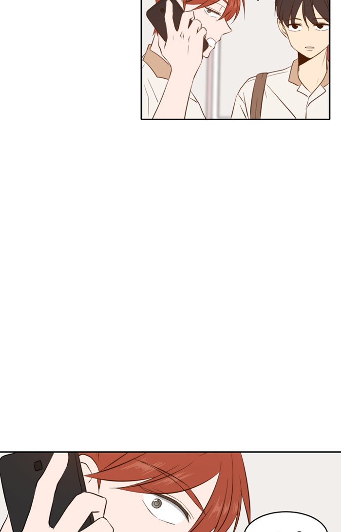 Read A Good Day to Be a Dog EN Manga Online