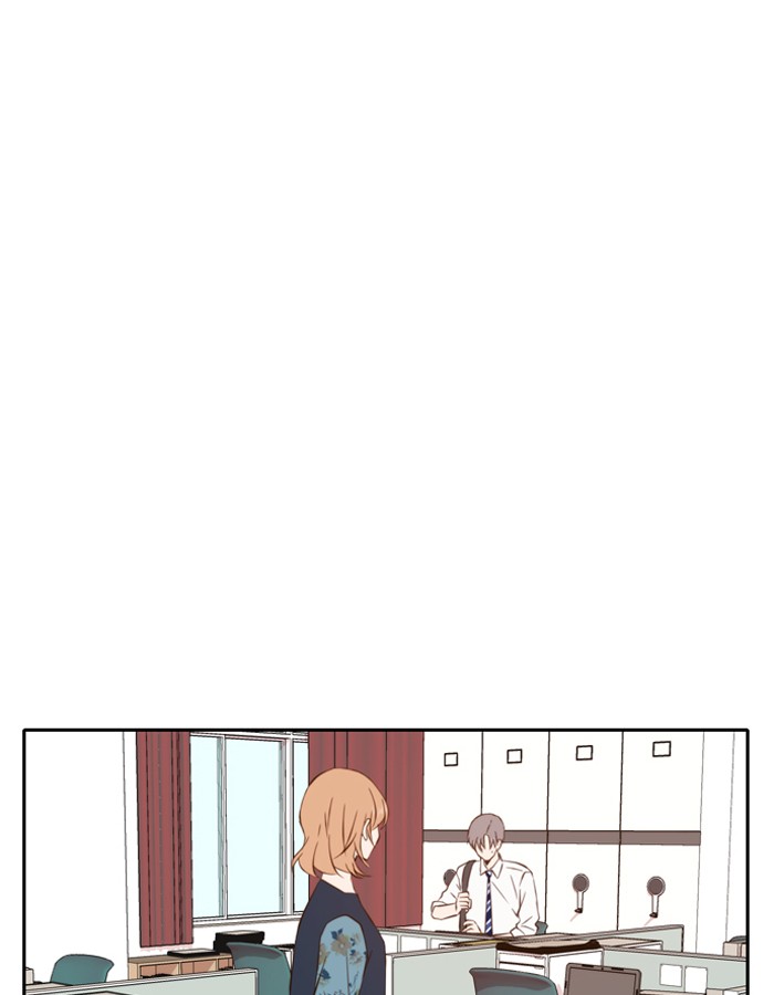 Read A Good Day to Be a Dog EN Manga Online