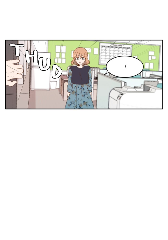 Read A Good Day to Be a Dog EN Manga Online