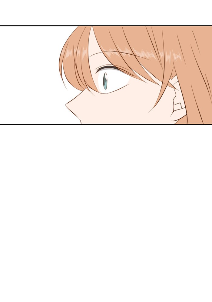 Read A Good Day to Be a Dog EN Manga Online