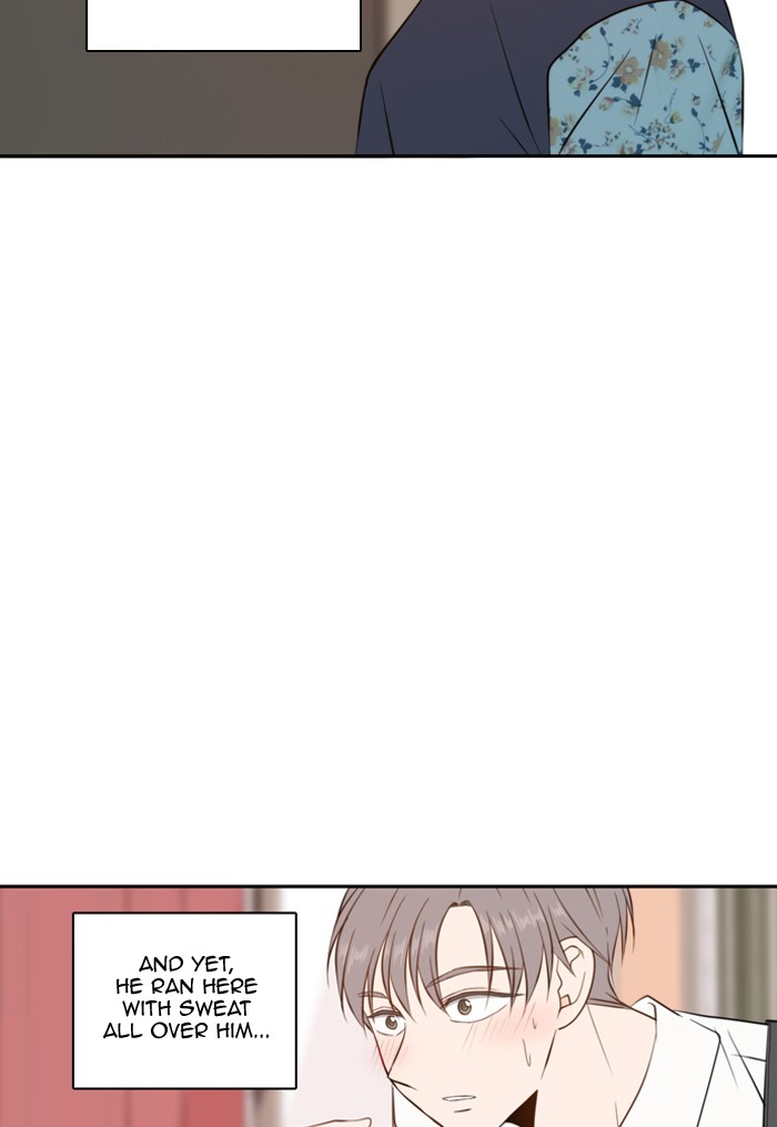 Read A Good Day to Be a Dog EN Manga Online