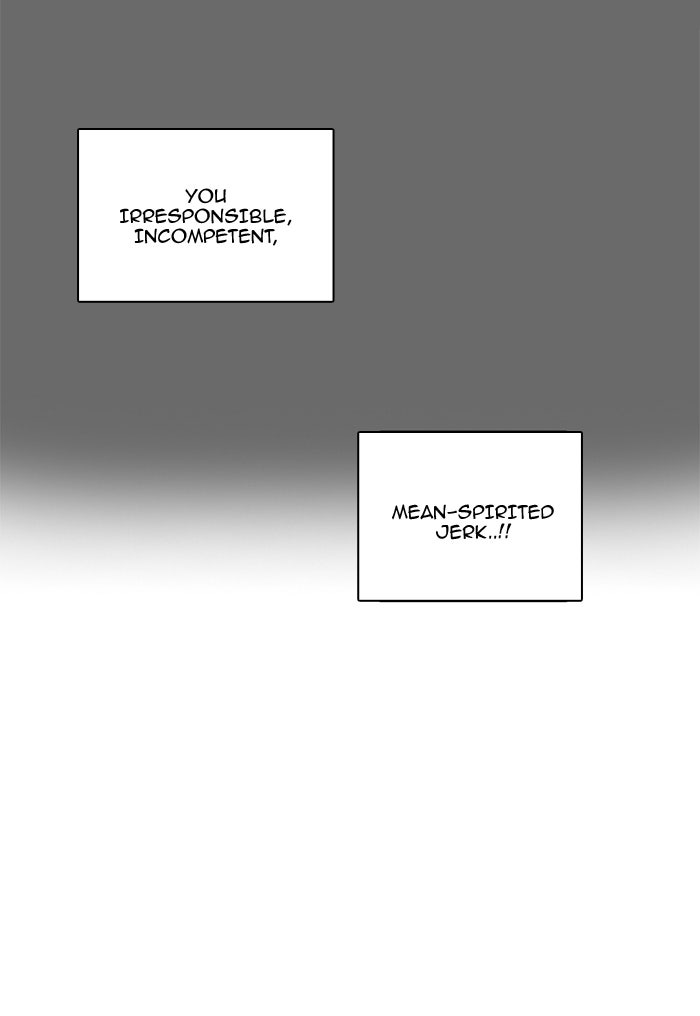 Read A Good Day to Be a Dog EN Manga Online