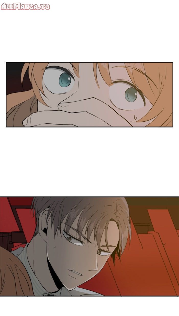 Read A Good Day to Be a Dog EN Manga Online