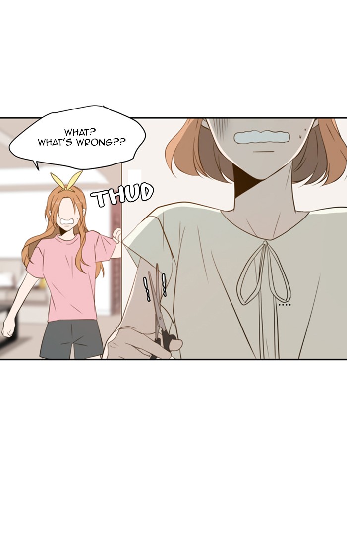 Read A Good Day to Be a Dog EN Manga Online