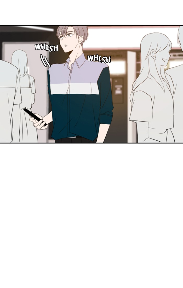 Read A Good Day to Be a Dog EN Manga Online