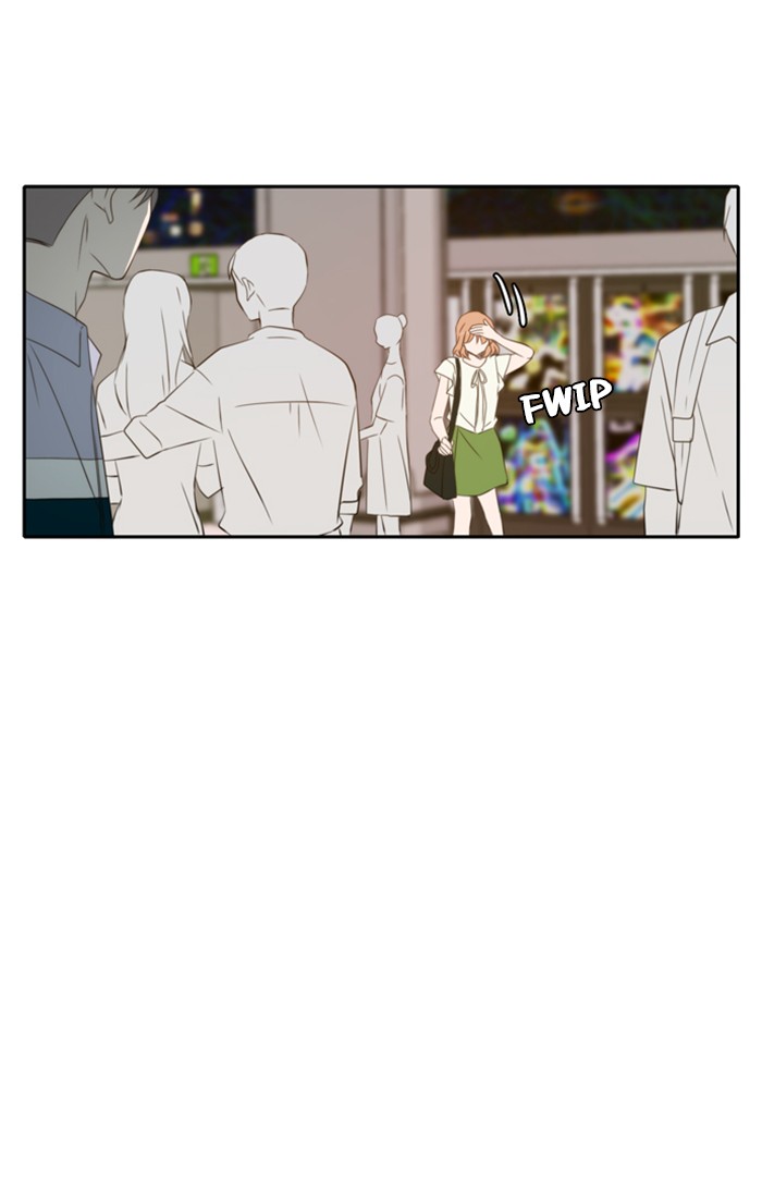 Read A Good Day to Be a Dog EN Manga Online