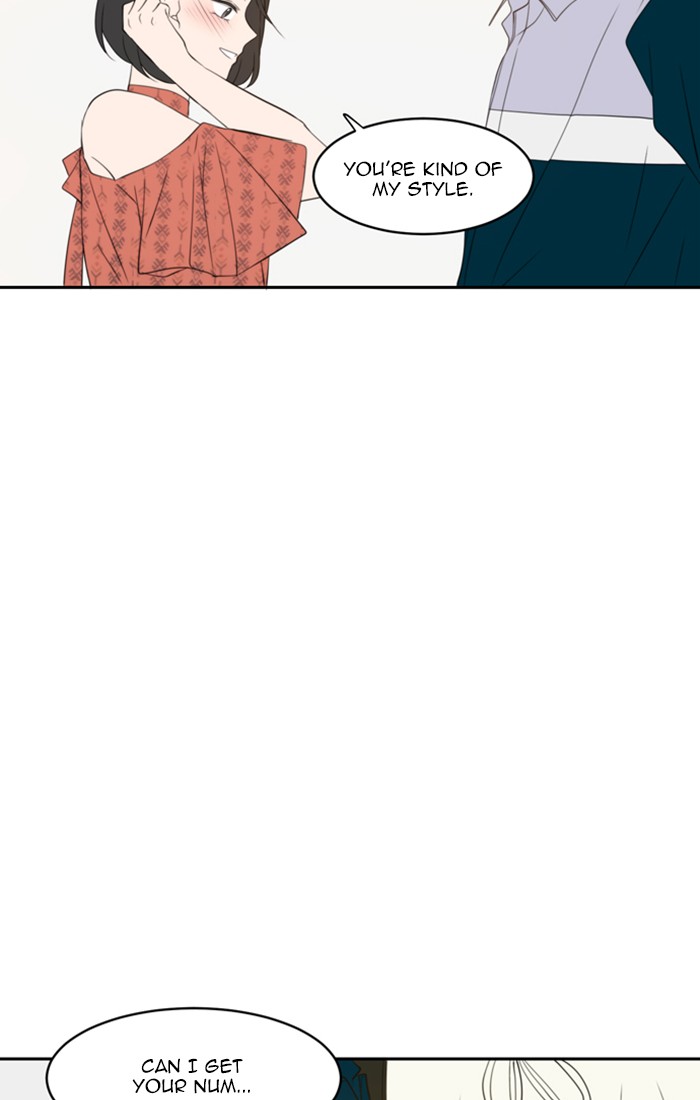 Read A Good Day to Be a Dog EN Manga Online