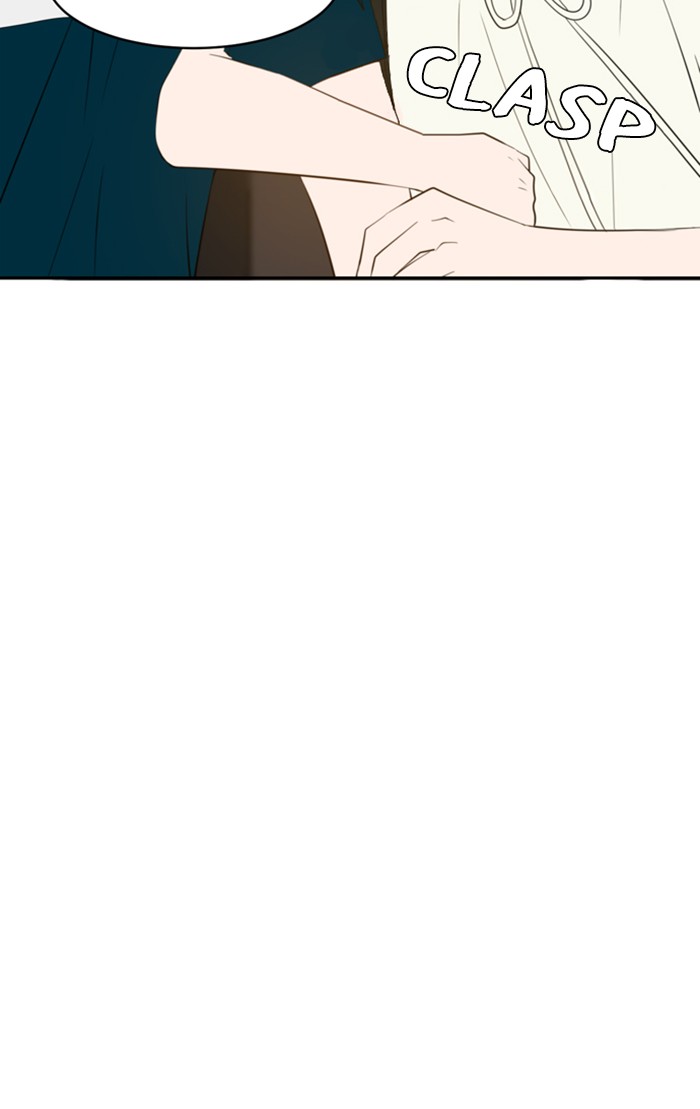 Read A Good Day to Be a Dog EN Manga Online