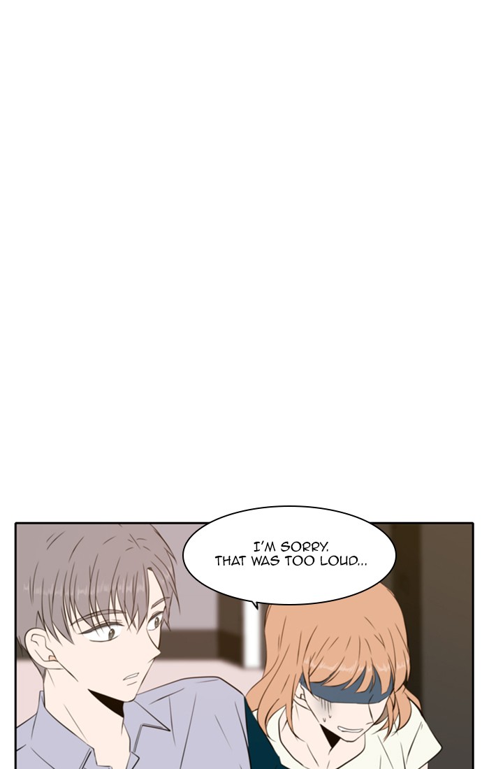 Read A Good Day to Be a Dog EN Manga Online