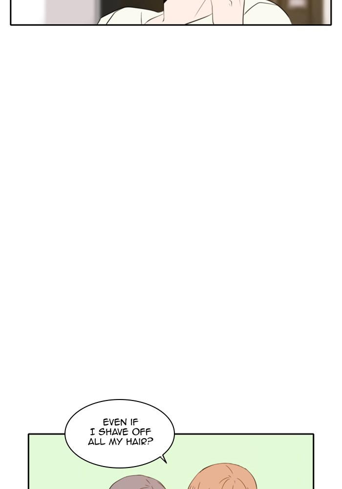 Read A Good Day to Be a Dog EN Manga Online