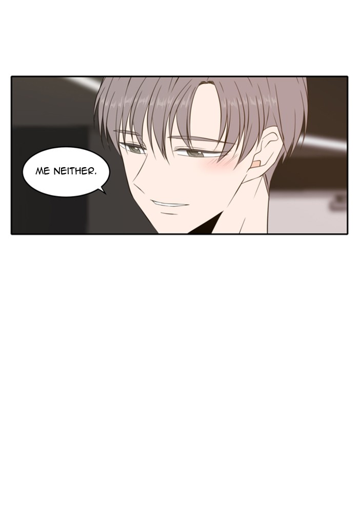 Read A Good Day to Be a Dog EN Manga Online