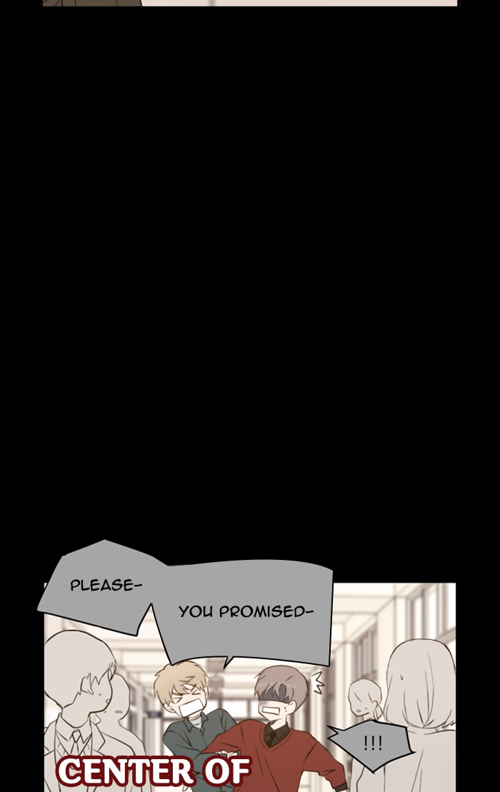 Read A Good Day to Be a Dog EN Manga Online