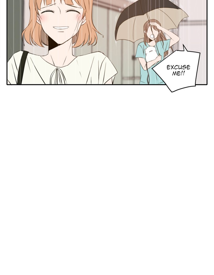 Read A Good Day to Be a Dog EN Manga Online