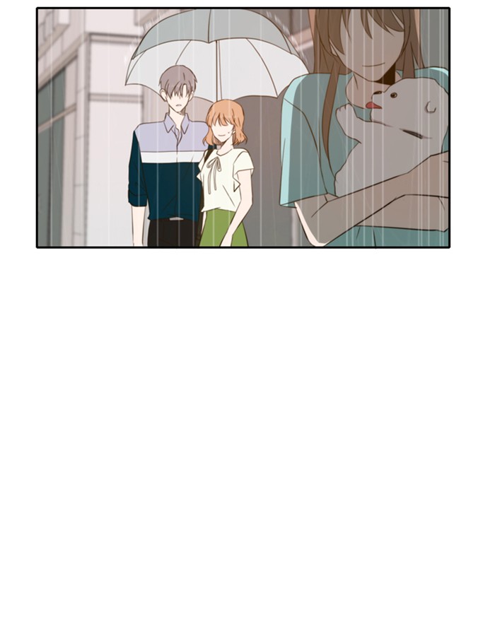 Read A Good Day to Be a Dog EN Manga Online