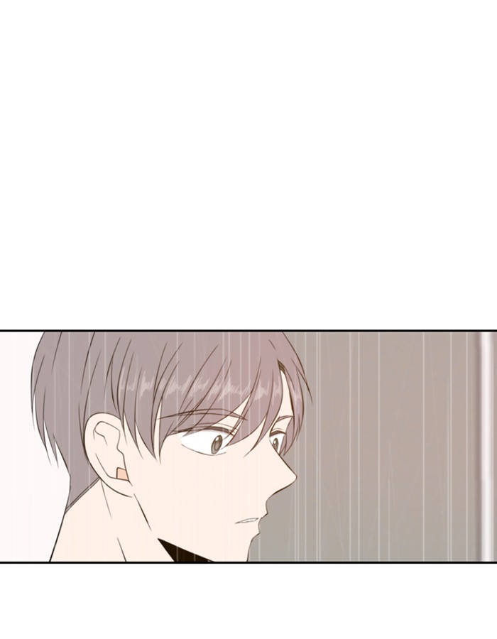 Read A Good Day to Be a Dog EN Manga Online