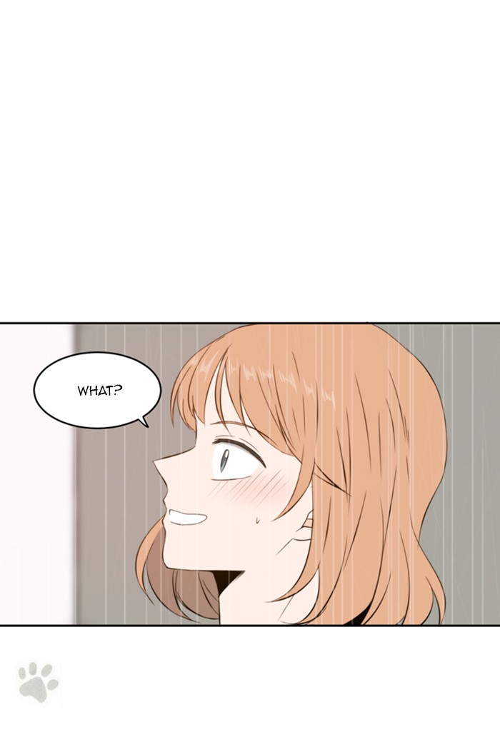 Read A Good Day to Be a Dog EN Manga Online