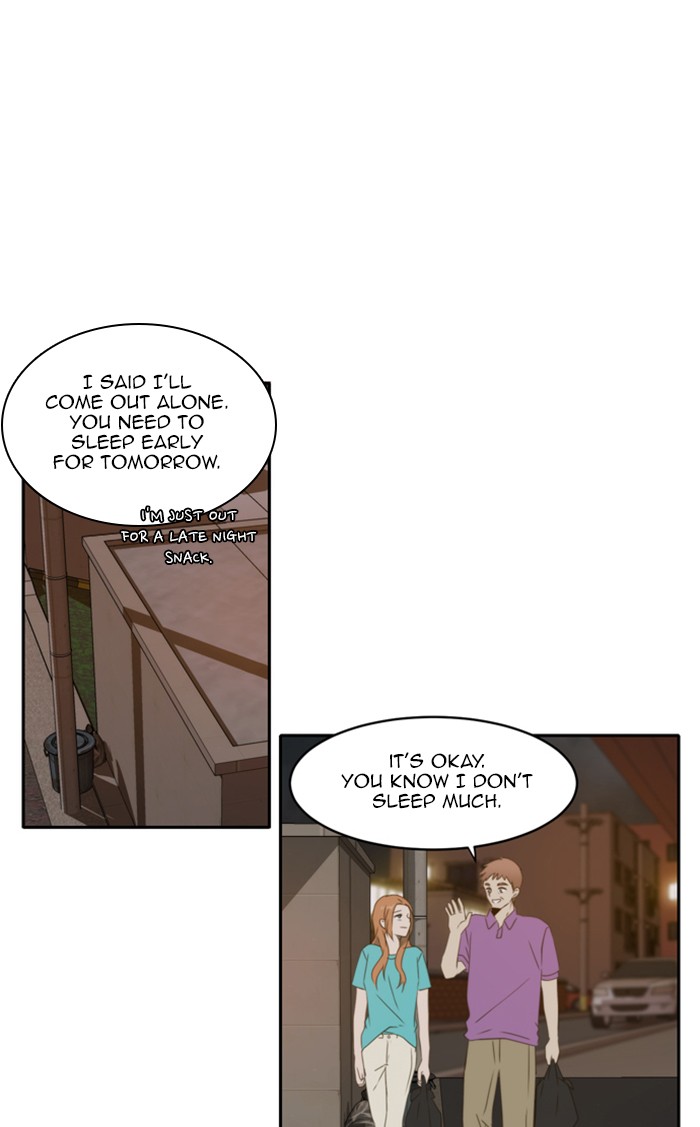 Read A Good Day to Be a Dog EN Manga Online