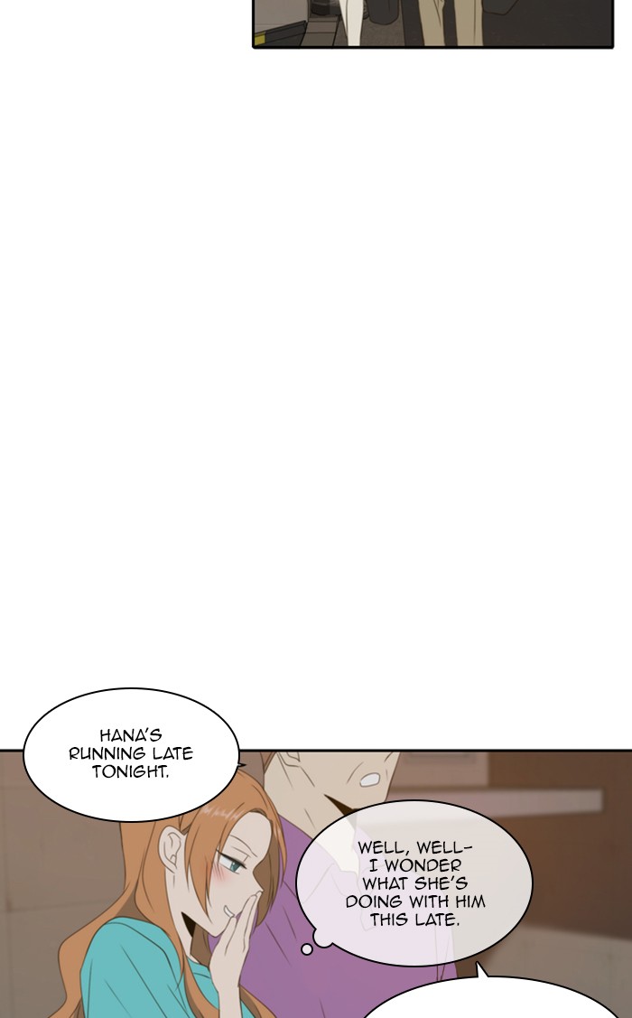 Read A Good Day to Be a Dog EN Manga Online