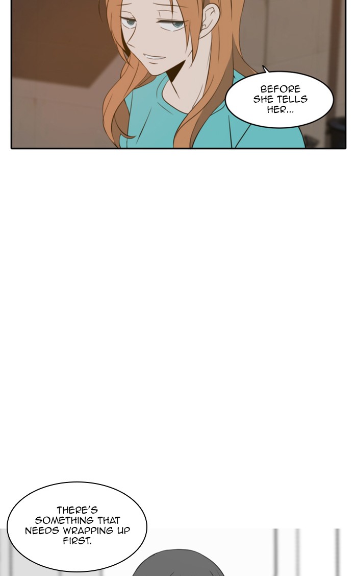 Read A Good Day to Be a Dog EN Manga Online