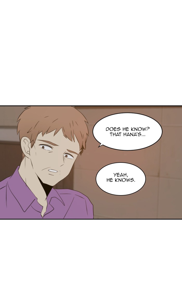 Read A Good Day to Be a Dog EN Manga Online