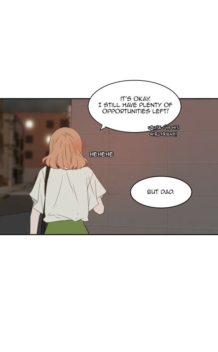 Read A Good Day to Be a Dog EN Manga Online