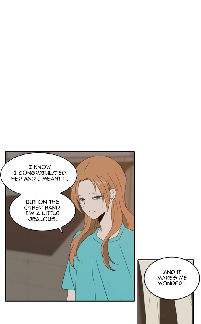 Read A Good Day to Be a Dog EN Manga Online