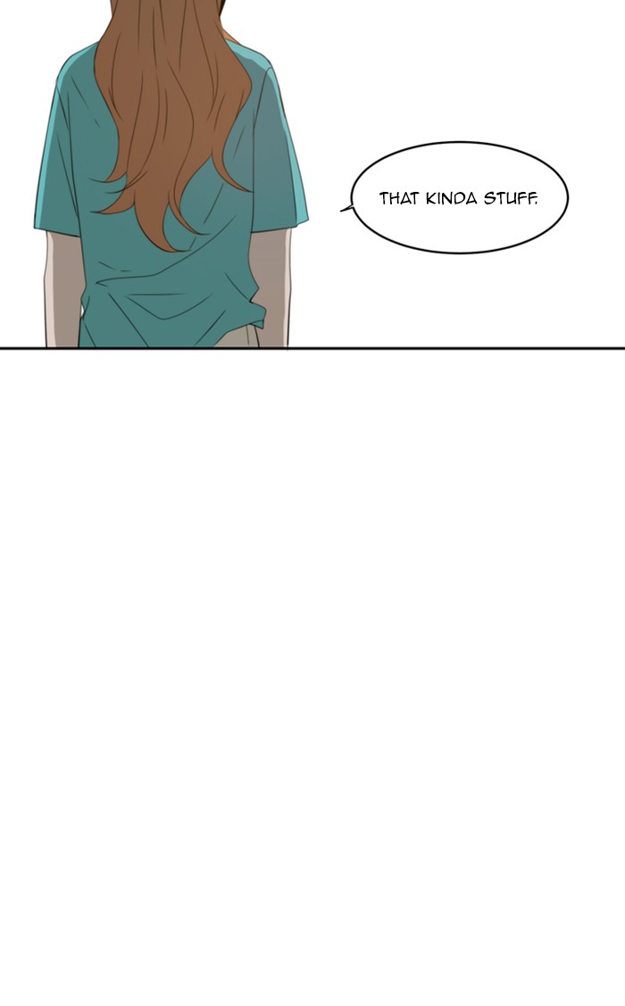 Read A Good Day to Be a Dog EN Manga Online