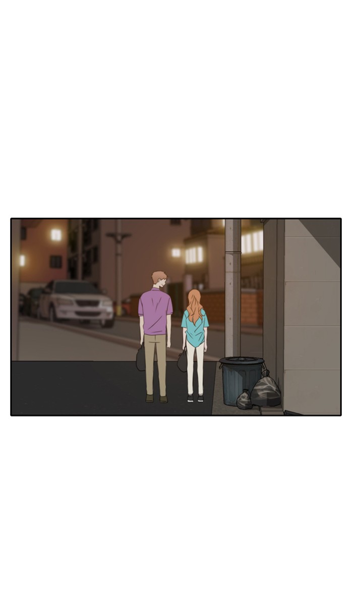 Read A Good Day to Be a Dog EN Manga Online