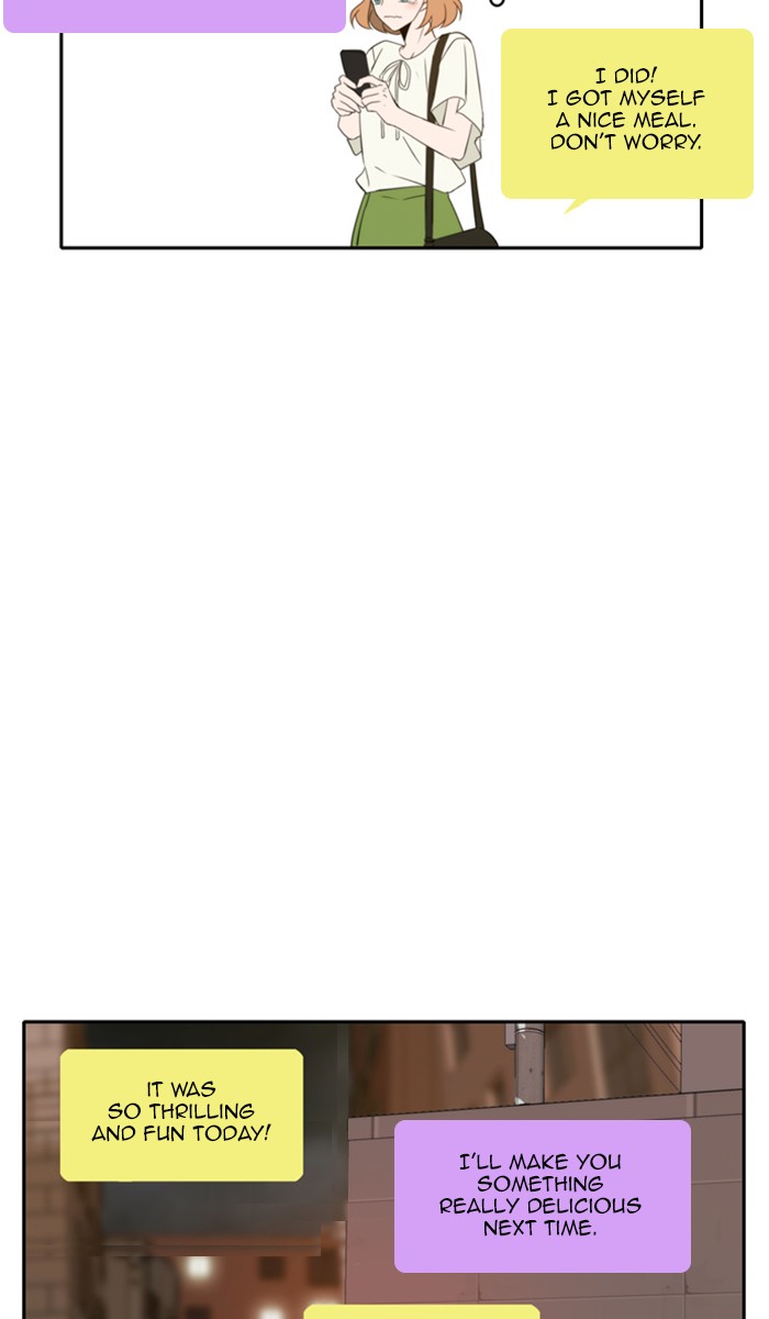 Read A Good Day to Be a Dog EN Manga Online