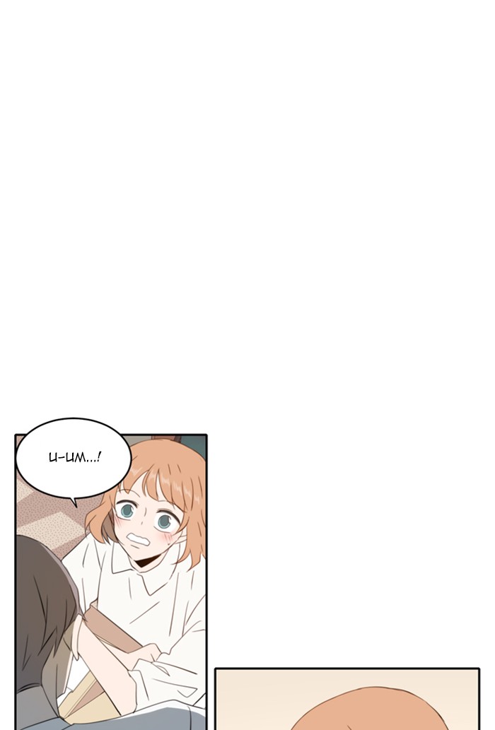 Read A Good Day to Be a Dog EN Manga Online