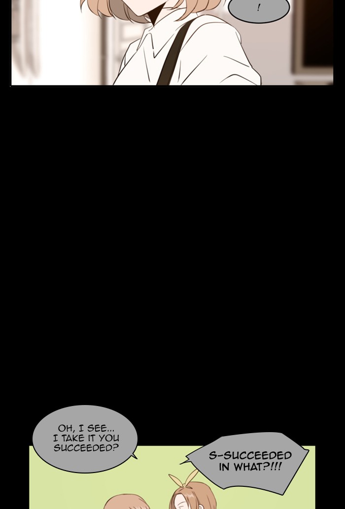 Read A Good Day to Be a Dog EN Manga Online